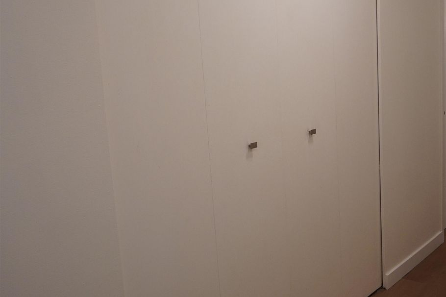 106 1868 E 11th Avenue Vancouver, BC - 14