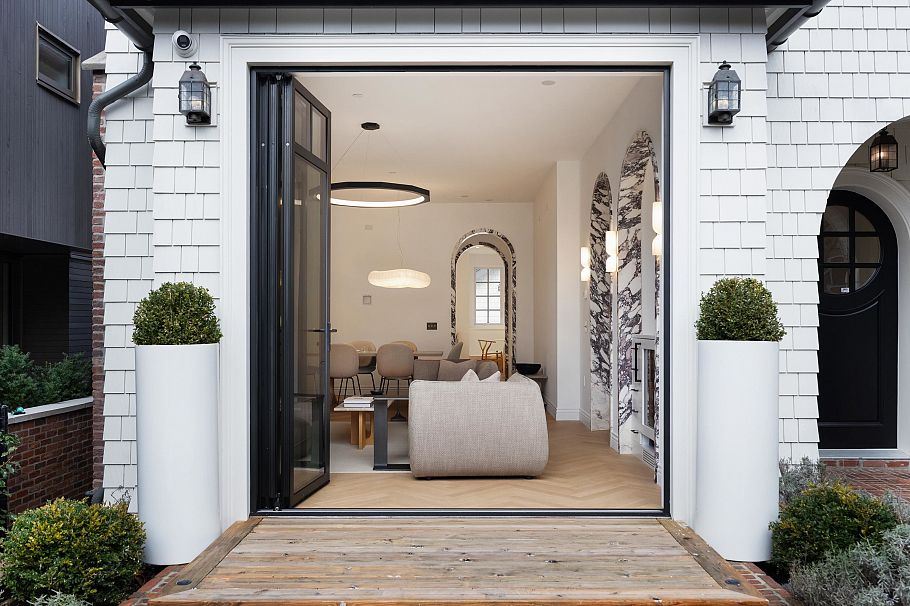 1973 Creelman Avenue Vancouver, BC - 8