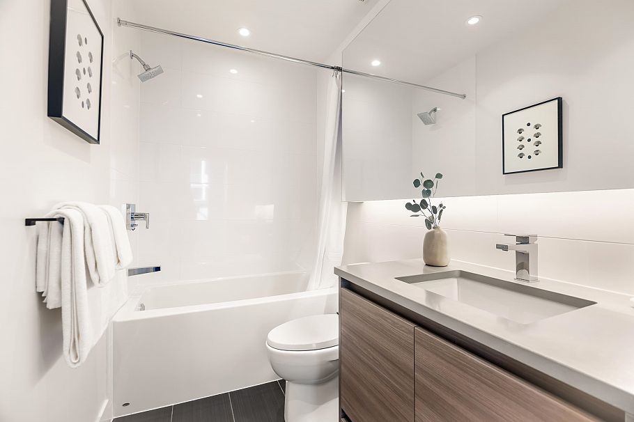 PH655 8575 Rivergrass Drive Vancouver, BC - 29