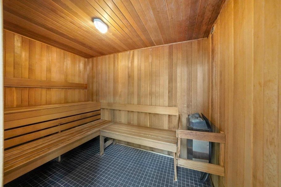 1206 2355 Madison Avenue Burnaby, BC - 26