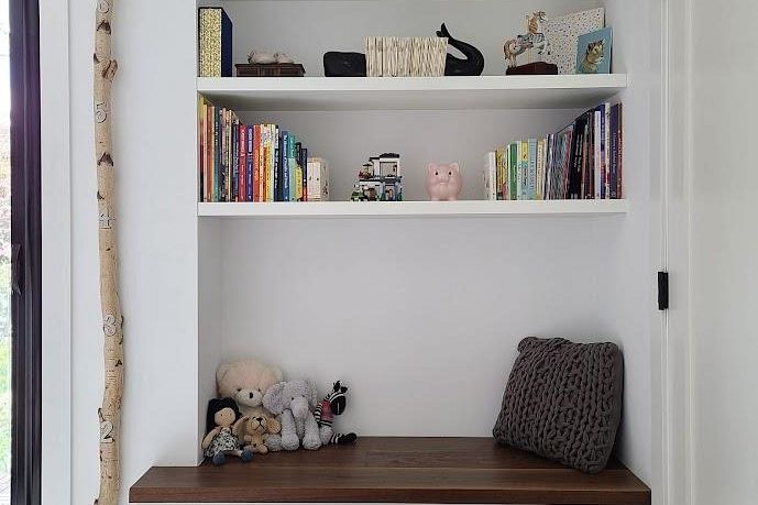 2161 E 20th Avenue Vancouver, BC - 14