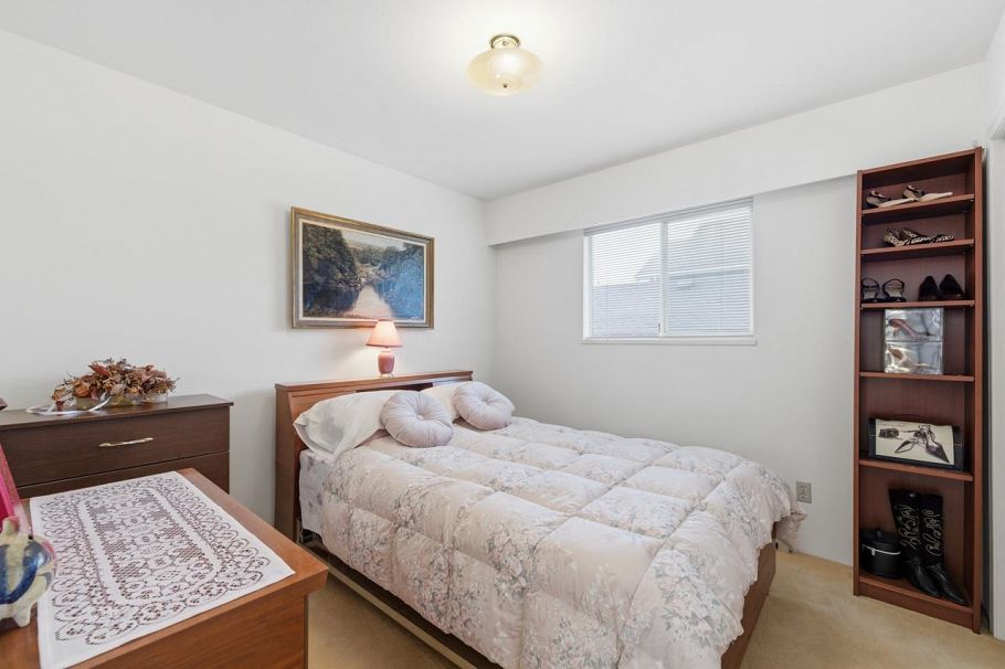 66 E 47th Avenue Vancouver, BC - 25