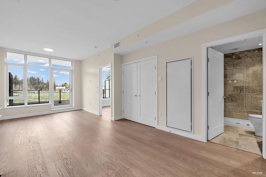 607 6138 Birney Avenue Vancouver, BC - 4