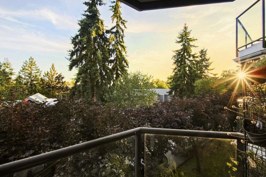 202 2250 SE Marine Drive Vancouver, BC - 38