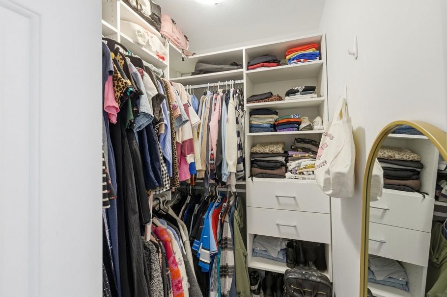 W206 639 W 14th Avenue Vancouver, BC - 19