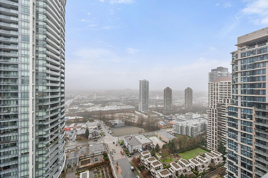 2308 2008 Rosser Avenue Burnaby, BC - 14