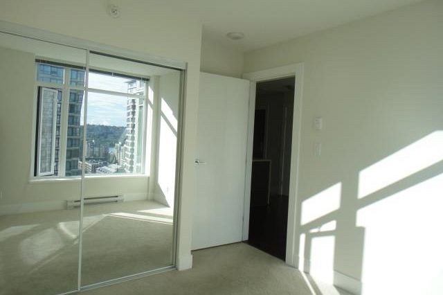 2008 888 Homer Street Vancouver, BC - 7