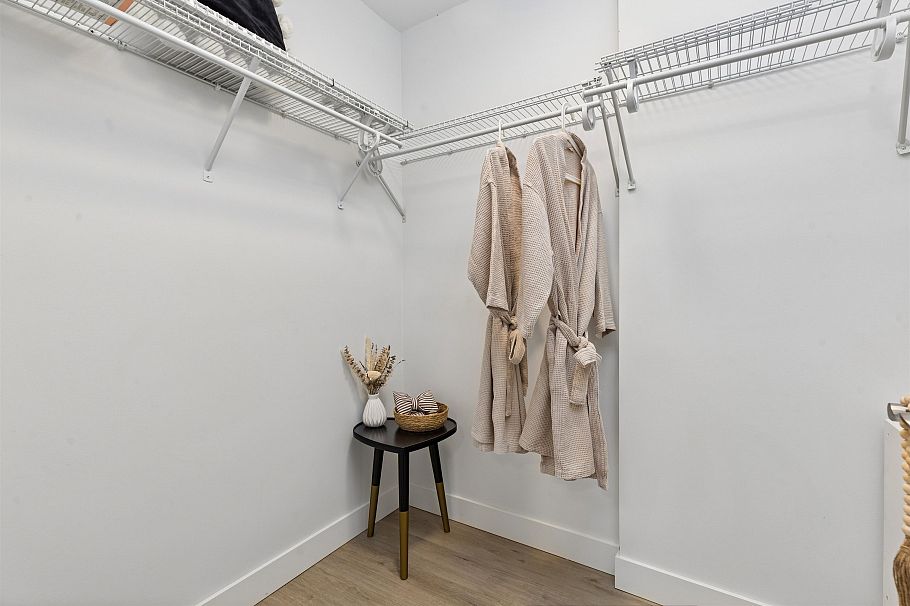 PH5 1503 W 66th Avenue Vancouver, BC - 14