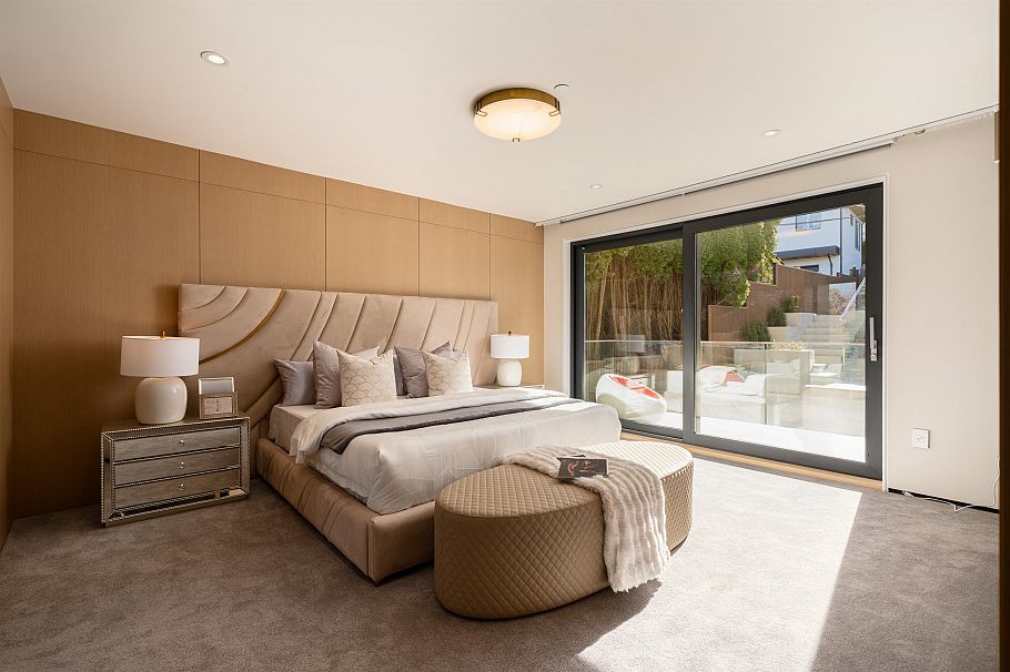 3489 Puget Drive Vancouver, BC - 12