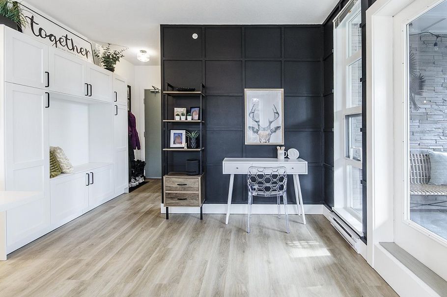 102 3602 Aldercrest Drive North Vancouver, BC - 5