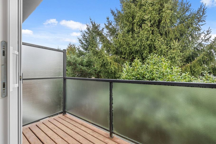 203 1943 E 1st Avenue Vancouver, BC - 23