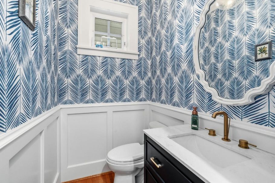 3574 East Boulevard Vancouver, BC - 25