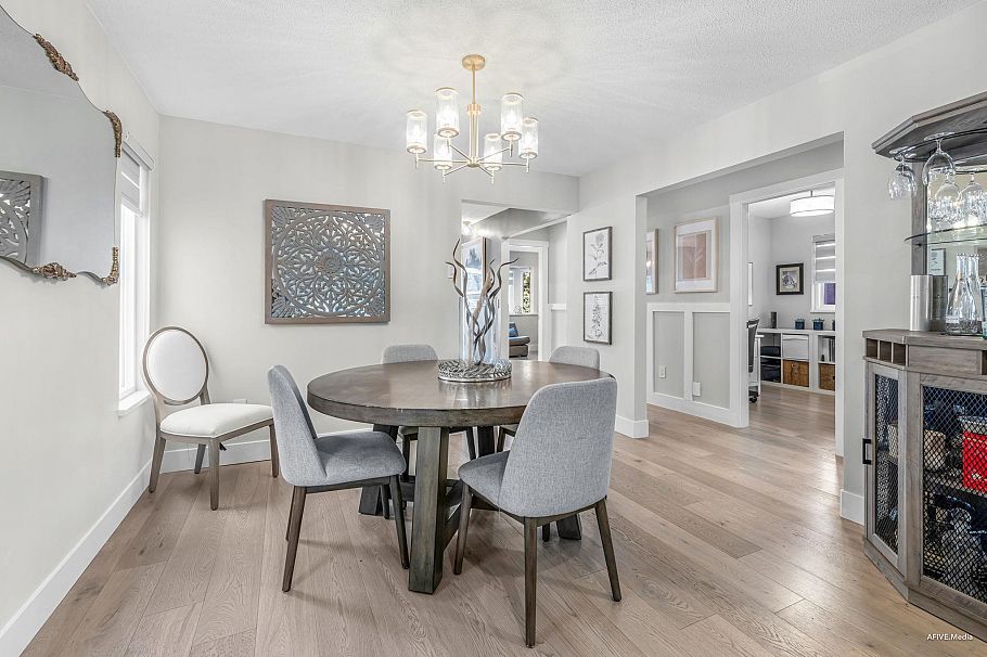 3333 W 29th Avenue Vancouver, BC - 12