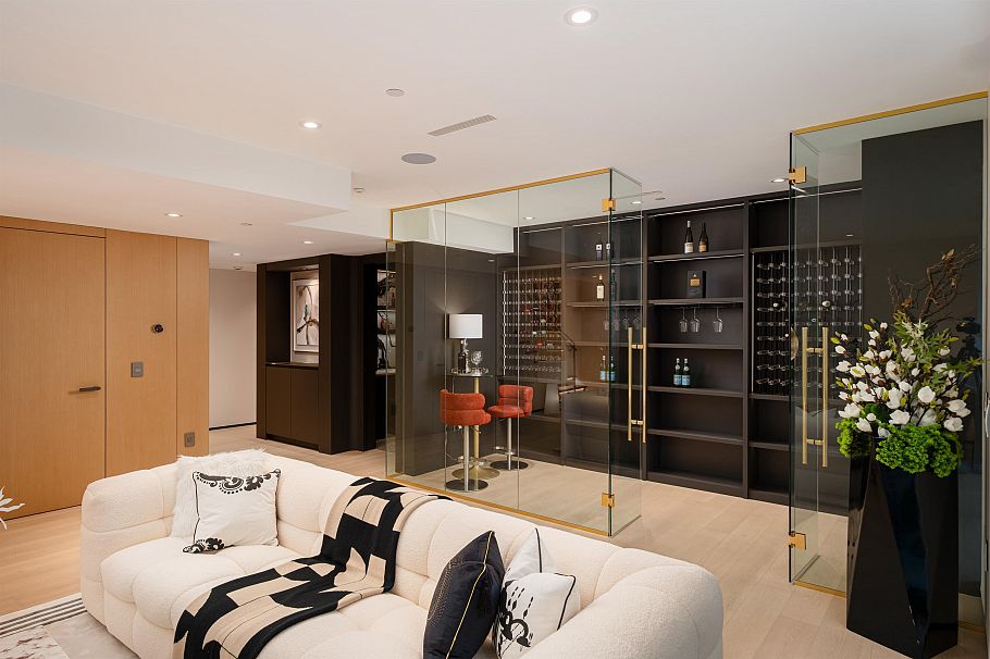 3489 Puget Drive Vancouver, BC - 24