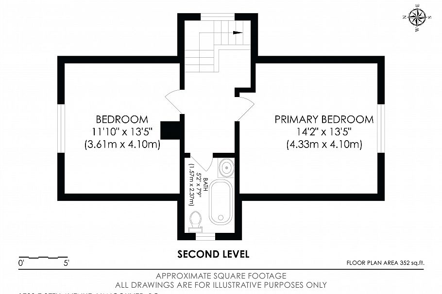 1783 E 37th Avenue Vancouver, BC - 27