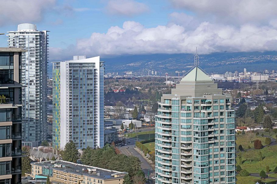2903 2085 Skyline Court Burnaby, BC - 20