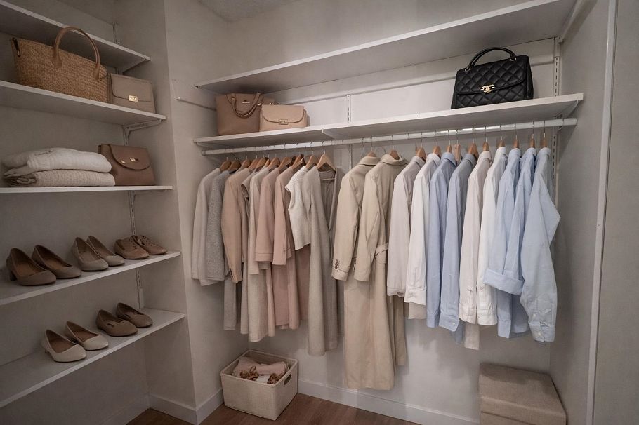 609 2016 Fullerton Avenue North Vancouver, BC - 6