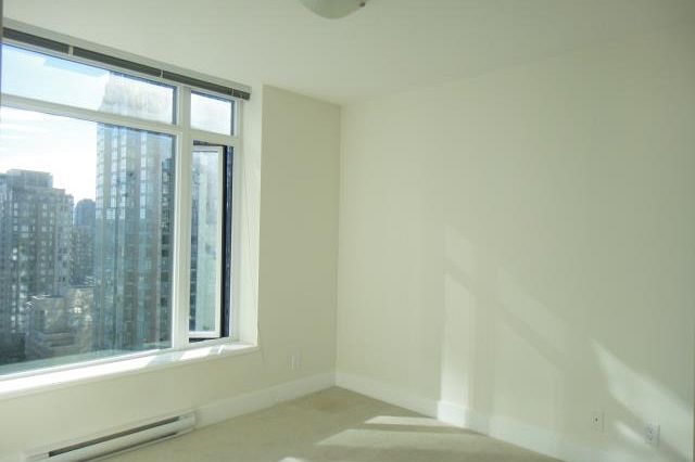 2008 888 Homer Street Vancouver, BC - 6