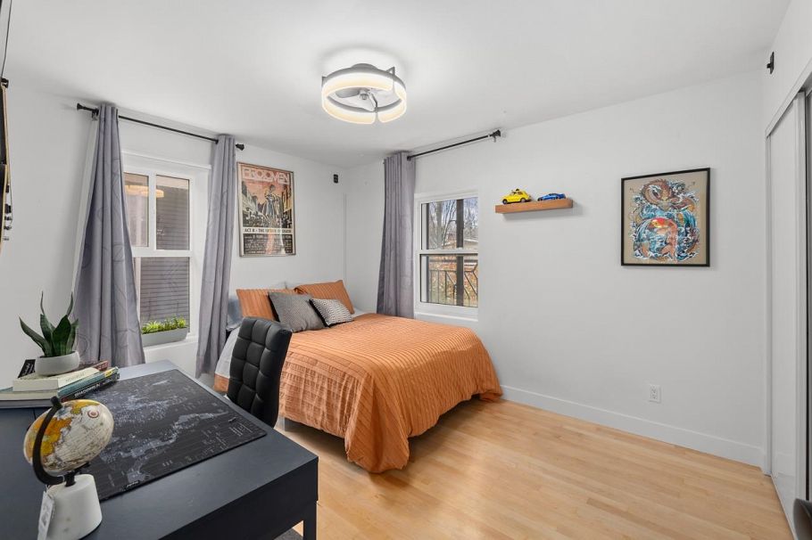 203 1943 E 1st Avenue Vancouver, BC - 15