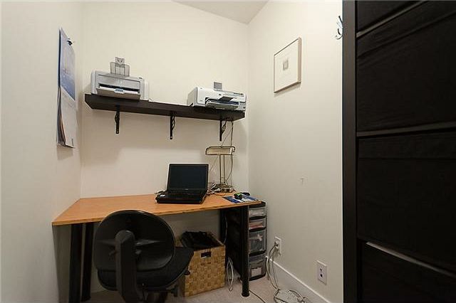 2008 888 Homer Street Vancouver, BC - 4