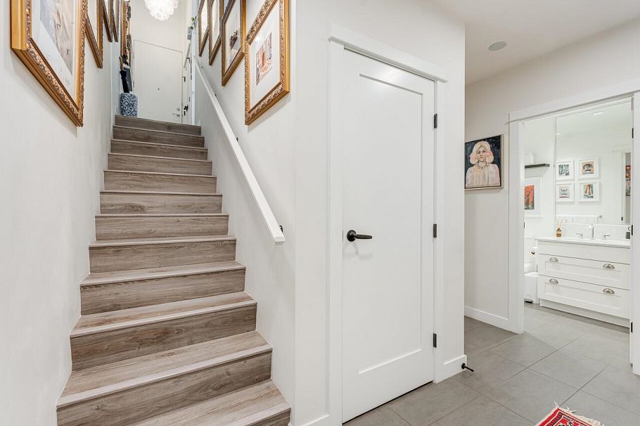 3431 Porter Street Vancouver, BC - 17