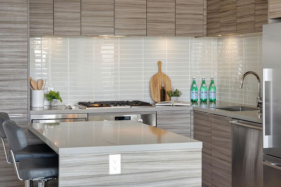 1606 1550 Fern Street North Vancouver, BC - 14