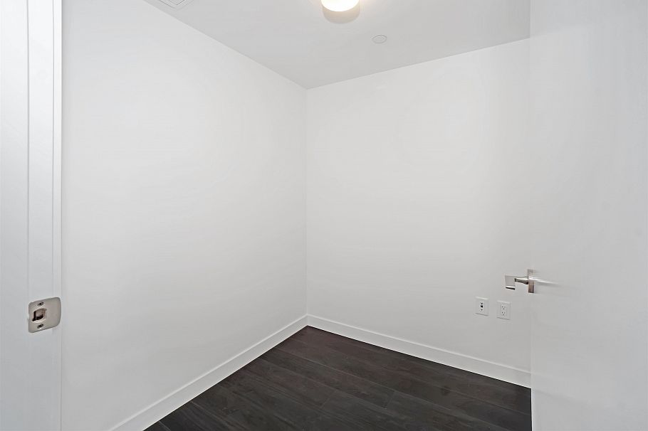 2903 2085 Skyline Court Burnaby, BC - 14