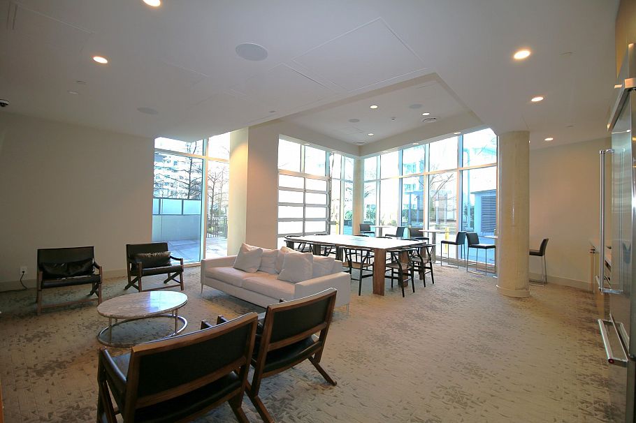 125 E 1st Avenue Vancouver, BC - 25