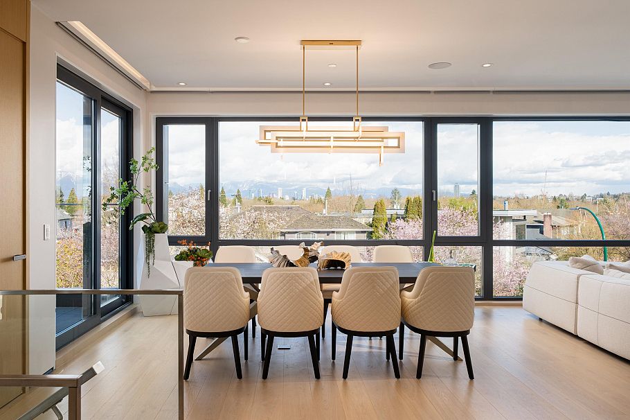 3489 Puget Drive Vancouver, BC - 8