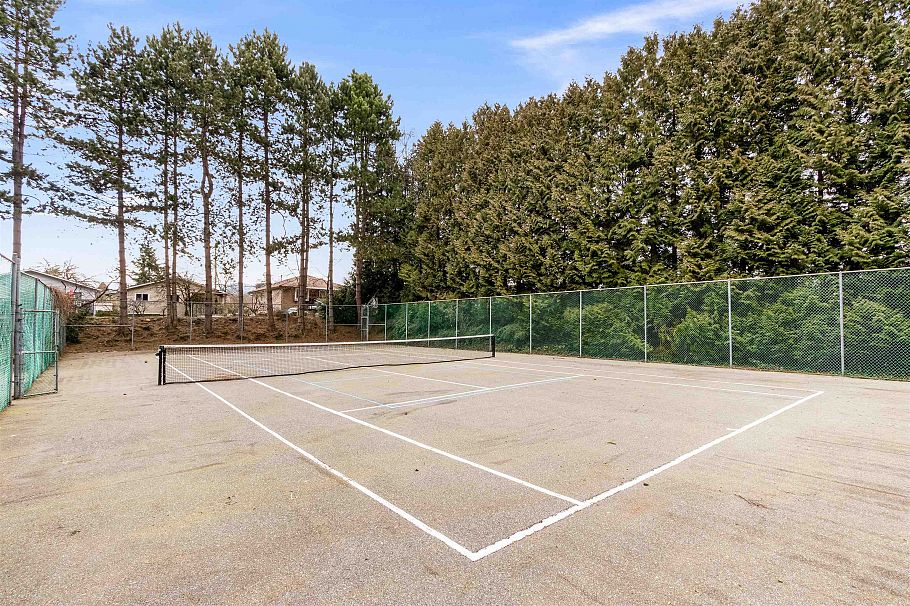 324 4373 Halifax Street Burnaby, BC - 21