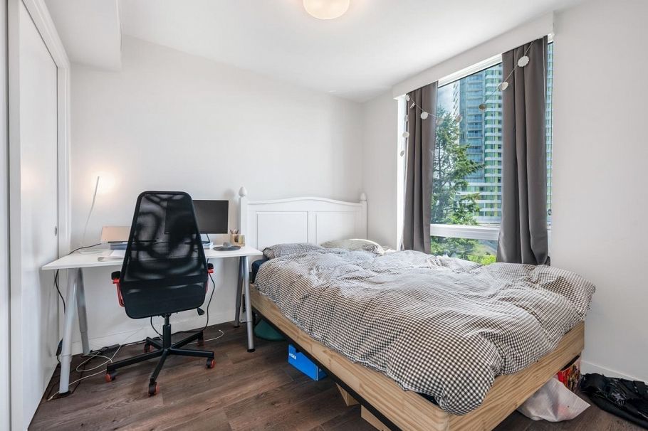 408 8238 Lord Street Vancouver, BC - 12