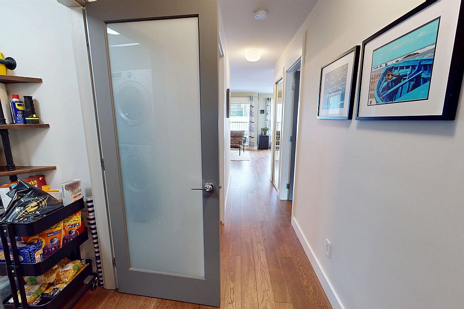 403 985 W 10th Avenue Vancouver, BC - 15