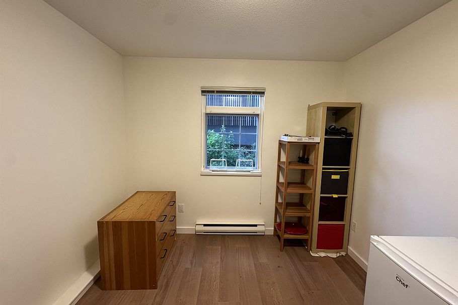 106 1868 E 11th Avenue Vancouver, BC - 20