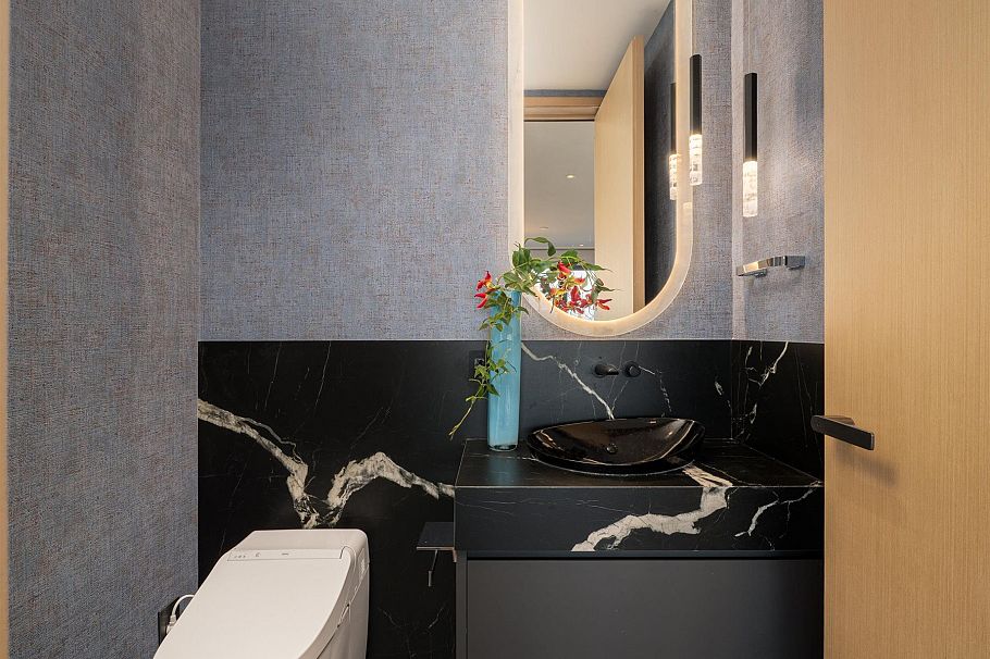 3489 Puget Drive Vancouver, BC - 13