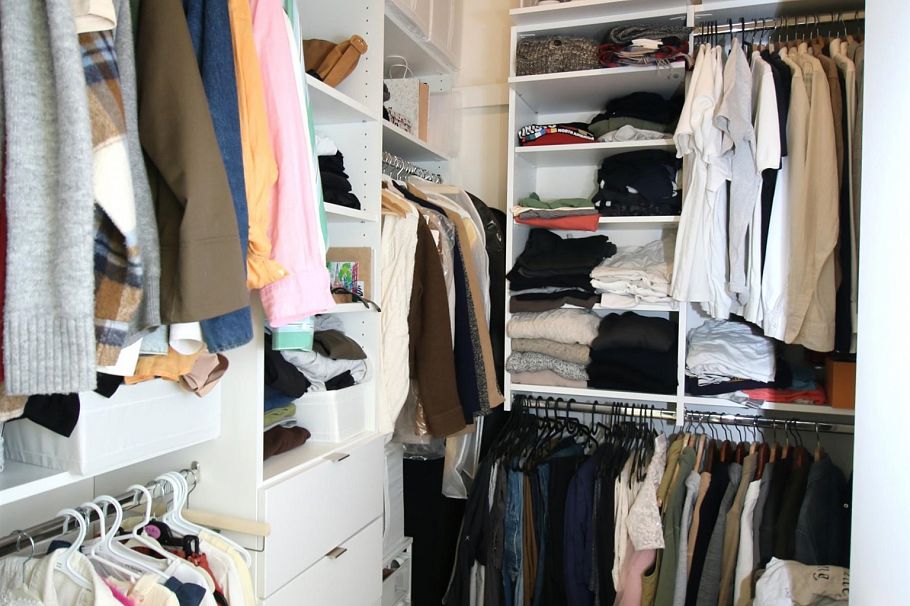 125 E 1st Avenue Vancouver, BC - 20