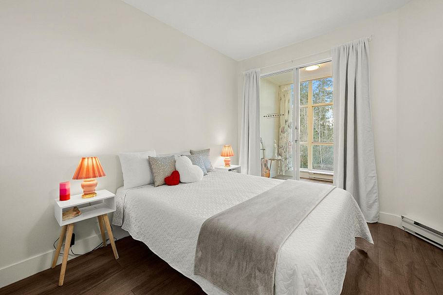 317 630 Roche Point Drive North Vancouver, BC - 7