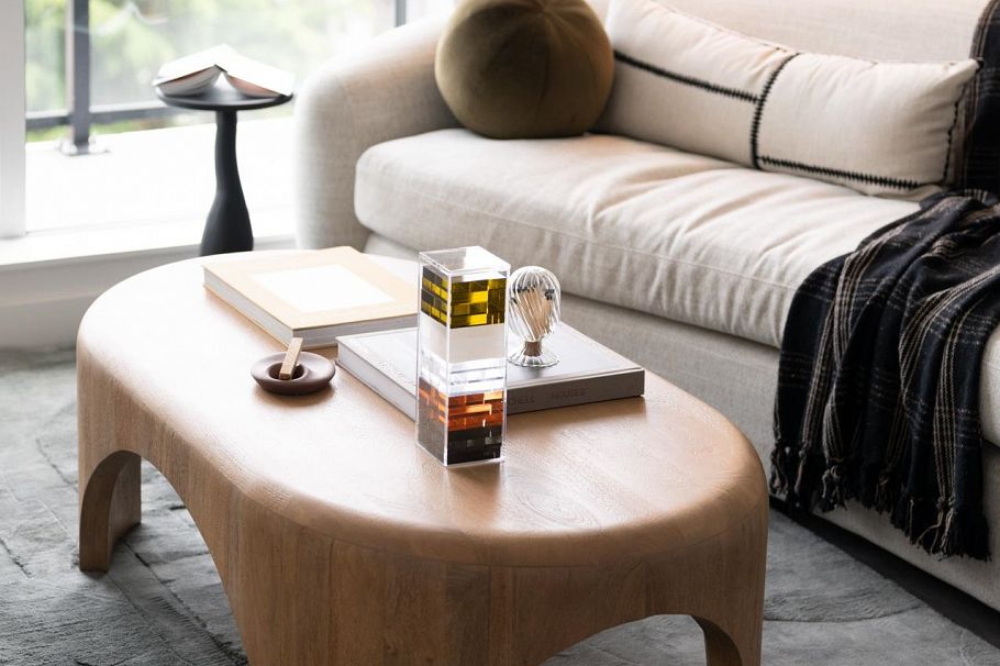 2710 6468 Willingdon Avenue Burnaby, BC - 6