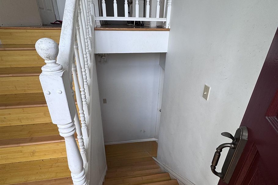 8356 Elliott Street Vancouver, BC - 13