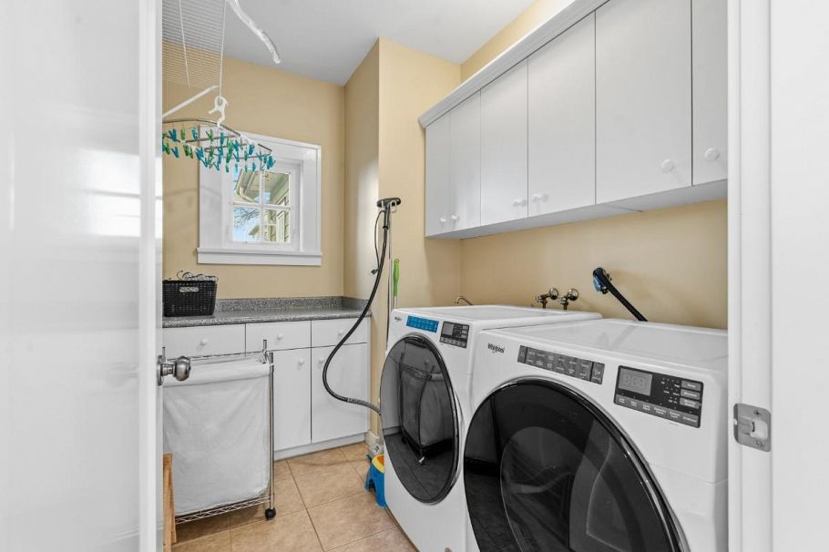 3574 East Boulevard Vancouver, BC - 18