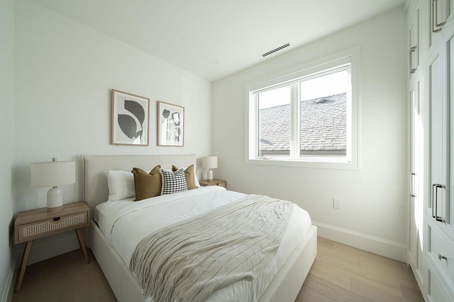 1 864 E 16th Avenue Vancouver, BC - 14