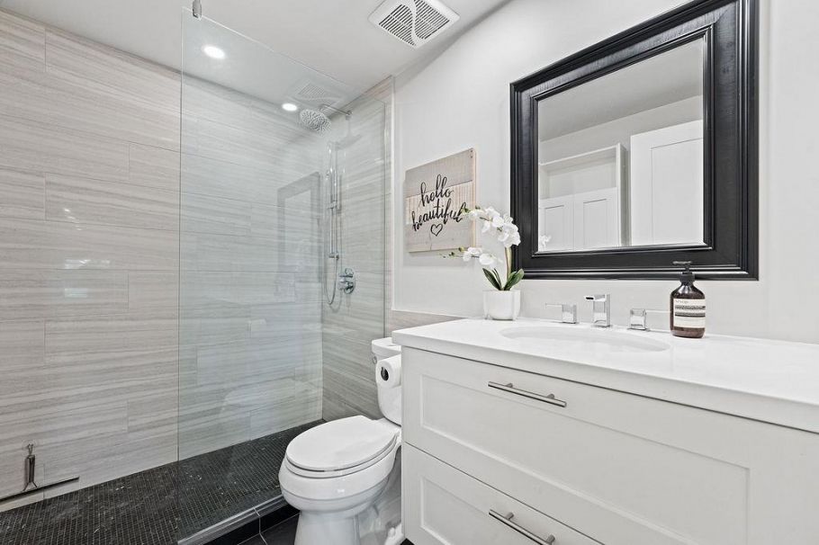 103 1963 W 3rd Avenue Vancouver, BC - 14