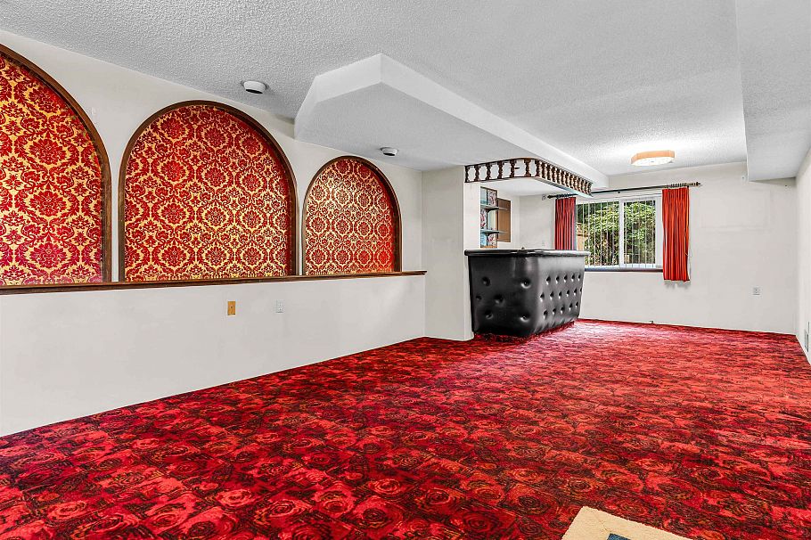 6884 Toderick Street Vancouver, BC - 23