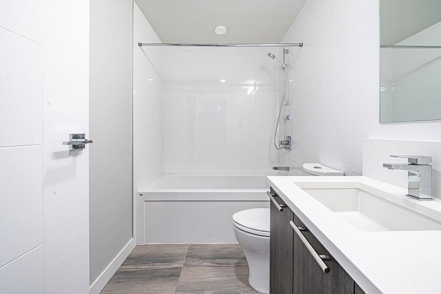 401 5033 Cambie Street Vancouver, BC - 22