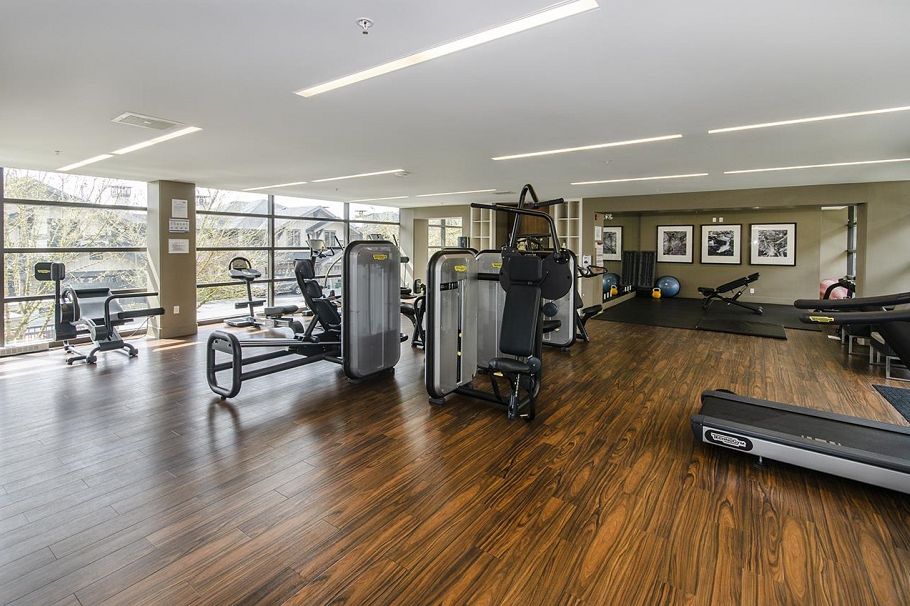 102 3602 Aldercrest Drive North Vancouver, BC - 29