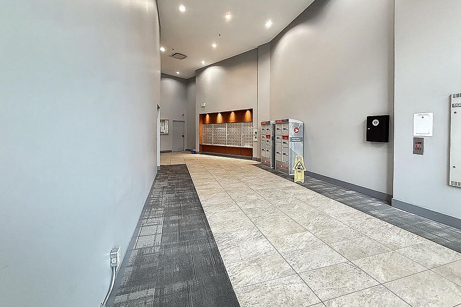 609 4028 Knight Street Vancouver, BC - 14