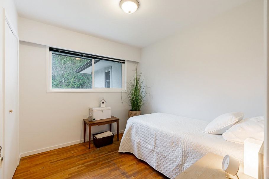 4035 Hoskins Road North Vancouver, BC - 14