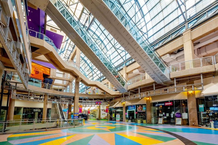 209 63 Keefer Place Vancouver, BC - 35