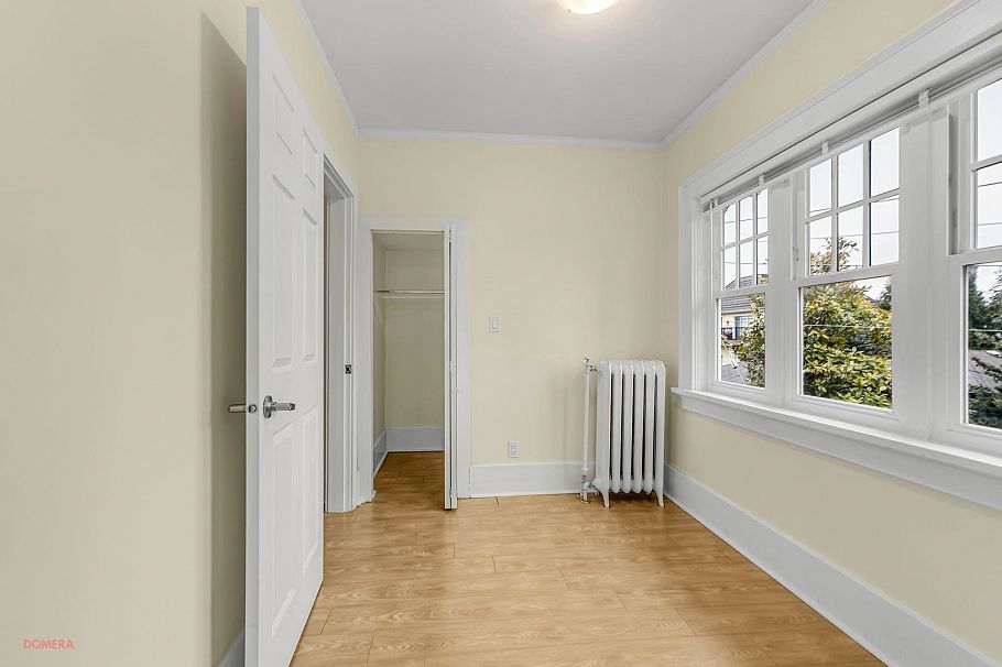 1488 W 33RD AVENUE, Vancouver BC V6M 1A5 Vancouver, BC - 23