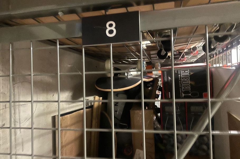 3431 Porter Street Vancouver, BC - 24