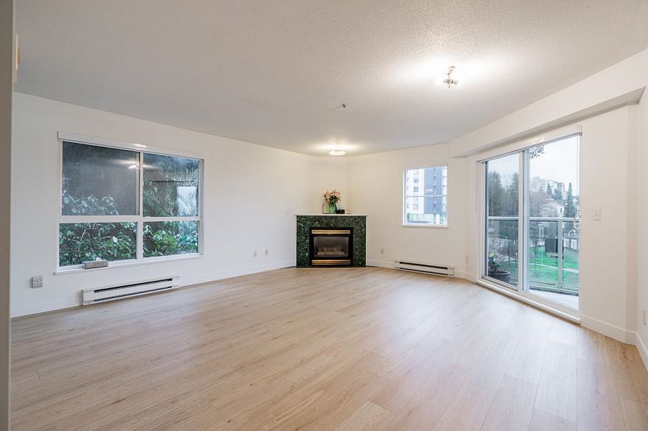 74 2733 N Kent Avenue Vancouver, BC - 10